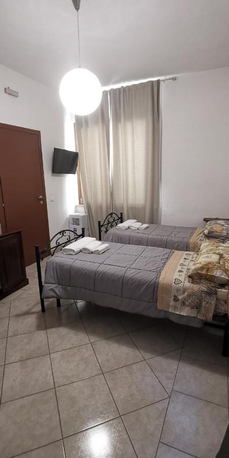 Hotel-Locanda Zanzarina D'Oro Nel Parco Oglio Sud Calvatone ห้อง รูปภาพ